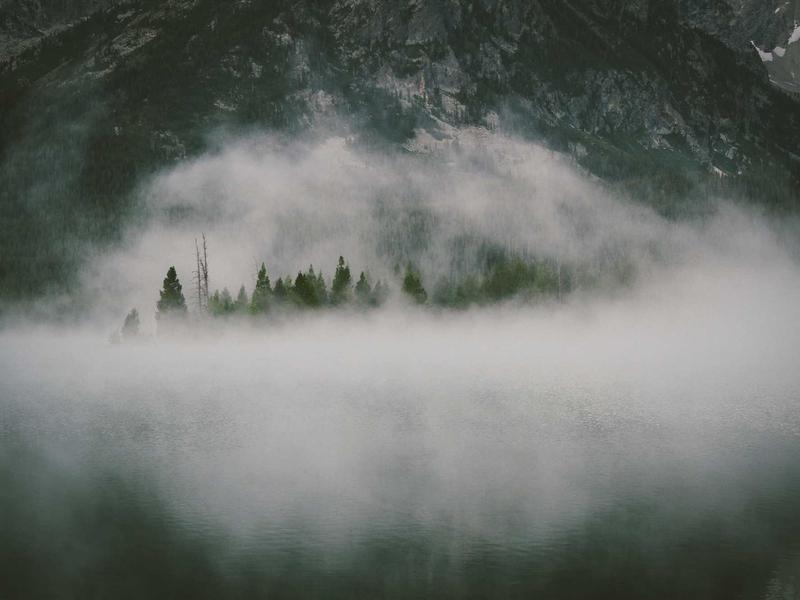 sudoku stress relief screenshot 2