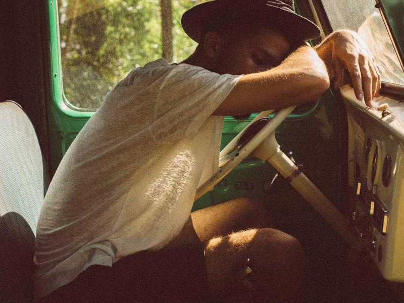 sudoku stress relief screenshot 6