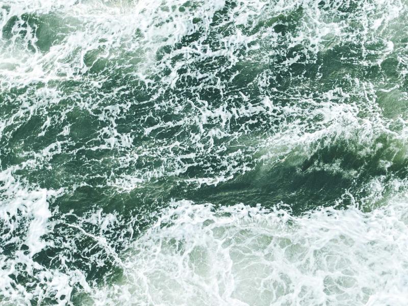 sudoku stress relief screenshot 1