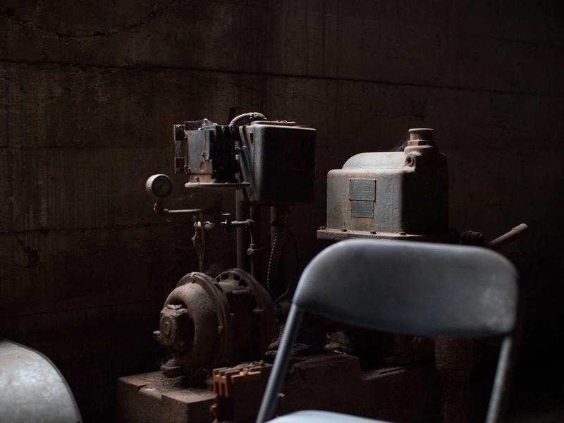 accessibility screenshot 2