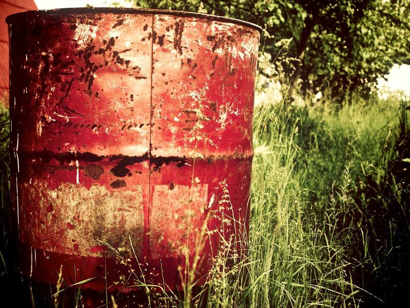 sudoku stress relief screenshot 4